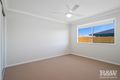 Property photo of 28 Tetra Crescent Ripley QLD 4306