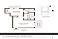 Property photo of 4/140 Ernest Street Crows Nest NSW 2065