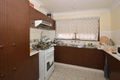 Property photo of 2/22 Gladstone Parade Glenroy VIC 3046