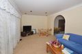 Property photo of 2/22 Gladstone Parade Glenroy VIC 3046