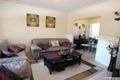 Property photo of 16/2-6 Waterside Crescent Carramar NSW 2163