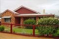 Property photo of 128 Terangion Street Narromine NSW 2821