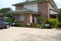 Property photo of 2/2-10 Weedons Road Nerang QLD 4211
