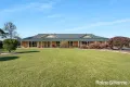 Property photo of 76 Bennett Place Worrigee NSW 2540