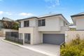 Property photo of 225C Wilding Street Doubleview WA 6018