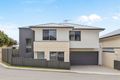 Property photo of 225C Wilding Street Doubleview WA 6018
