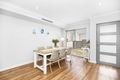 Property photo of 225C Wilding Street Doubleview WA 6018