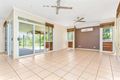 Property photo of 16 Woodlake Boulevard Durack NT 0830