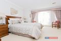 Property photo of 4 Sarah Place Werribee VIC 3030