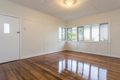 Property photo of 3 Mapleton Street Mount Gravatt East QLD 4122