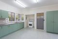 Property photo of 3 Mapleton Street Mount Gravatt East QLD 4122