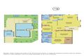 Property photo of 18 Clendon Road Mulgrave VIC 3170