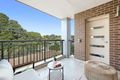 Property photo of 18/5-7 Princes Highway Figtree NSW 2525