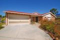 Property photo of 17 Tracy Turn Woodvale WA 6026
