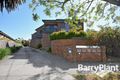 Property photo of 3/1769 Dandenong Road Oakleigh East VIC 3166