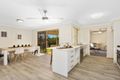 Property photo of 10 Manuka Road Banora Point NSW 2486
