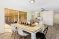 Property photo of 10 Manuka Road Banora Point NSW 2486