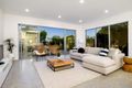 Property photo of 77A Scott Street Moonee Ponds VIC 3039