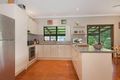 Property photo of 47 Middlemiss Street Mossman QLD 4873