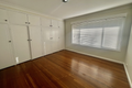 Property photo of 194 Erskine Street Armidale NSW 2350