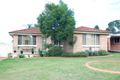 Property photo of 4 Bellini Place St Clair NSW 2759