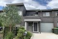 Property photo of 2/44 Mawson Drive Cartwright NSW 2168