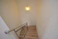 Property photo of 220/14 Brown Street Chatswood NSW 2067