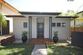 Property photo of 64A Tiarri Avenue Terrey Hills NSW 2084