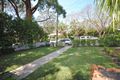 Property photo of 64A Tiarri Avenue Terrey Hills NSW 2084
