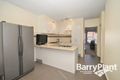 Property photo of 3/1769 Dandenong Road Oakleigh East VIC 3166