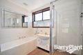 Property photo of 3/1769 Dandenong Road Oakleigh East VIC 3166