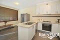 Property photo of 3/1769 Dandenong Road Oakleigh East VIC 3166