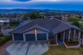 Property photo of 15 Melaleuca Place Jerrabomberra NSW 2619