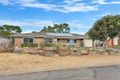 Property photo of 52 Daintree Walk Blakeview SA 5114