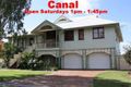 Property photo of 4 Reliance Court Newport QLD 4020
