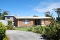 Property photo of 44 River Road Wynyard TAS 7325