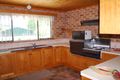 Property photo of 44 River Road Wynyard TAS 7325