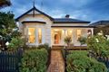 Property photo of 112 Edgevale Road Kew VIC 3101
