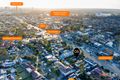 Property photo of 198 Newbridge Road Moorebank NSW 2170