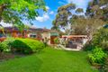 Property photo of 2 Ryan Crescent Riverstone NSW 2765