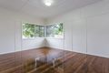 Property photo of 3 Mapleton Street Mount Gravatt East QLD 4122