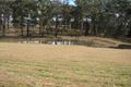 Property photo of 23 Mullalone Place Pampoolah NSW 2430