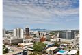 Property photo of 43/209 Wills Street Townsville City QLD 4810