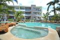 Property photo of 19/65 Manooka Drive Cannonvale QLD 4802