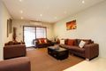 Property photo of 7A Strickland Street Bass Hill NSW 2197