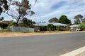 Property photo of 72 Forrest Road Margaret River WA 6285