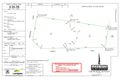 Property photo of 72 Forrest Road Margaret River WA 6285