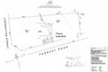Property photo of 72 Forrest Road Margaret River WA 6285