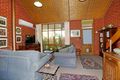 Property photo of 11/40 Warwick Street Walkerville SA 5081