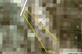 Property photo of 13 Kingfisher Court Regency Downs QLD 4341